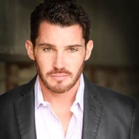 David Anthony Buglione